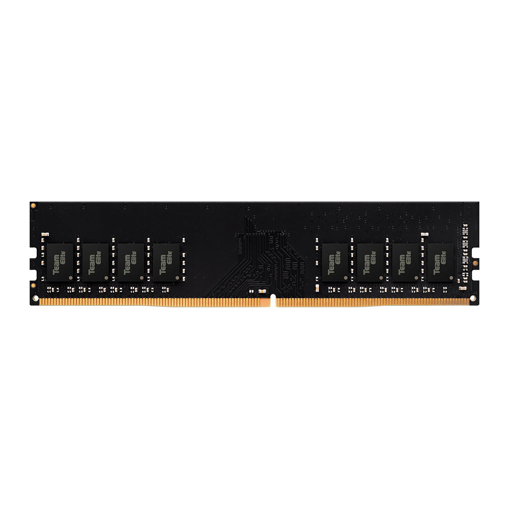 Elite Team Group 8GB DDR4 3200MHz RAM