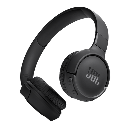 JBL Tune 520BT Wireless Headphones *1 Year Warranty