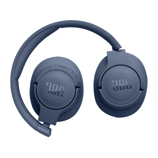 JBL Tune 720BT Wireless Headphones *1 Year Warranty