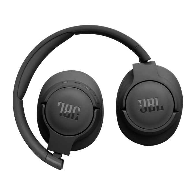 JBL Tune 720BT Wireless Headphones