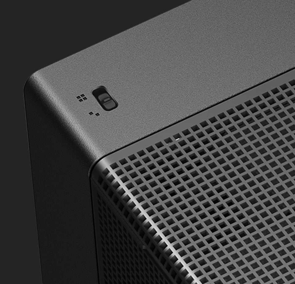 DeepCool Assassin 4 CPU Cooler