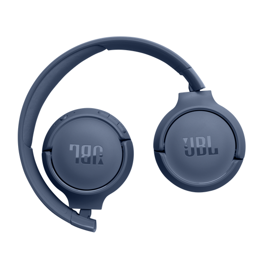 JBL Tune 520BT Wireless Headphones *1 Year Warranty