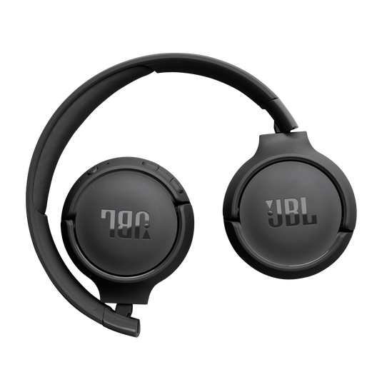 JBL Tune 520BT Wireless Headphones *1 Year Warranty