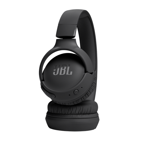 JBL Tune 520BT Wireless Headphones *1 Year Warranty