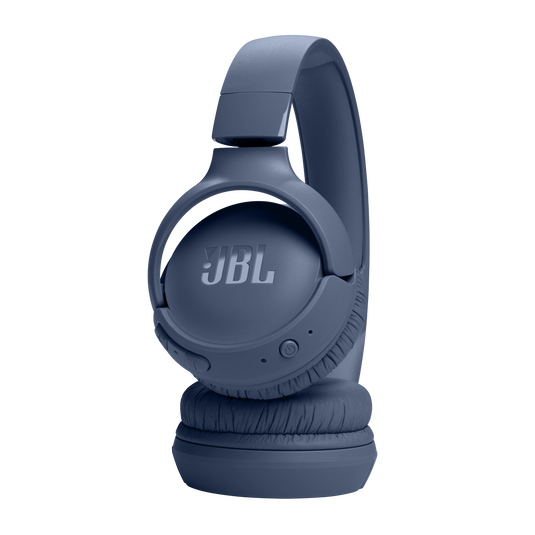 JBL Tune 520BT Wireless Headphones *1 Year Warranty