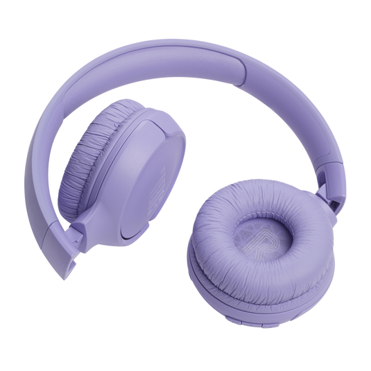 JBL Tune 520BT Wireless Headphones *1 Year Warranty