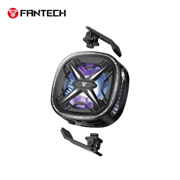 Fantech PCM10 Gletser Max Phone Cooler