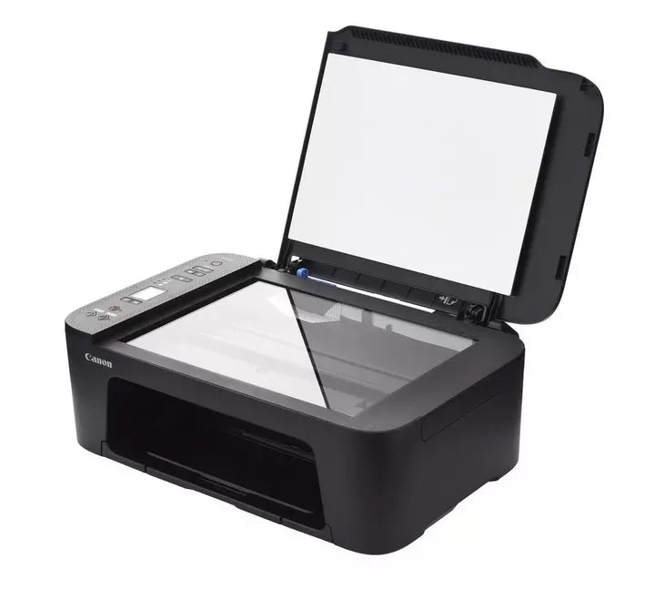 Canon Pixma TS3640 Wireless Printer