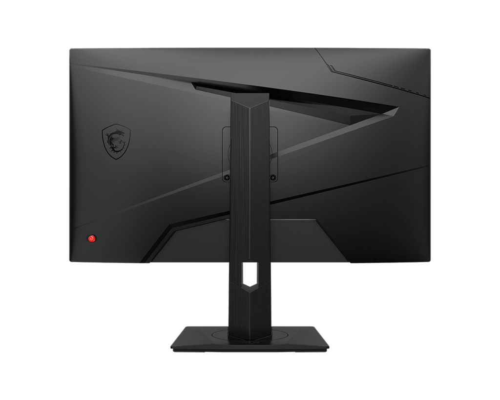MSI G274QPX 27" ESports Gaming Monitor *3 Years Warranty