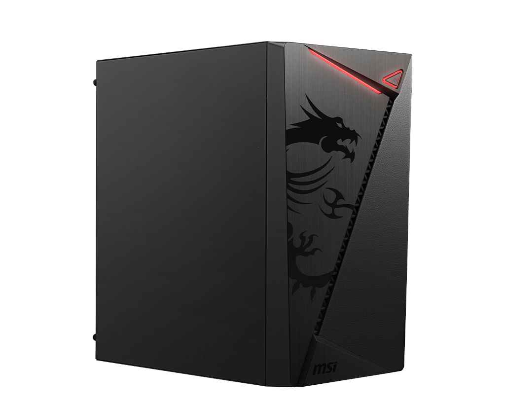 MSI MAG Shield m301
