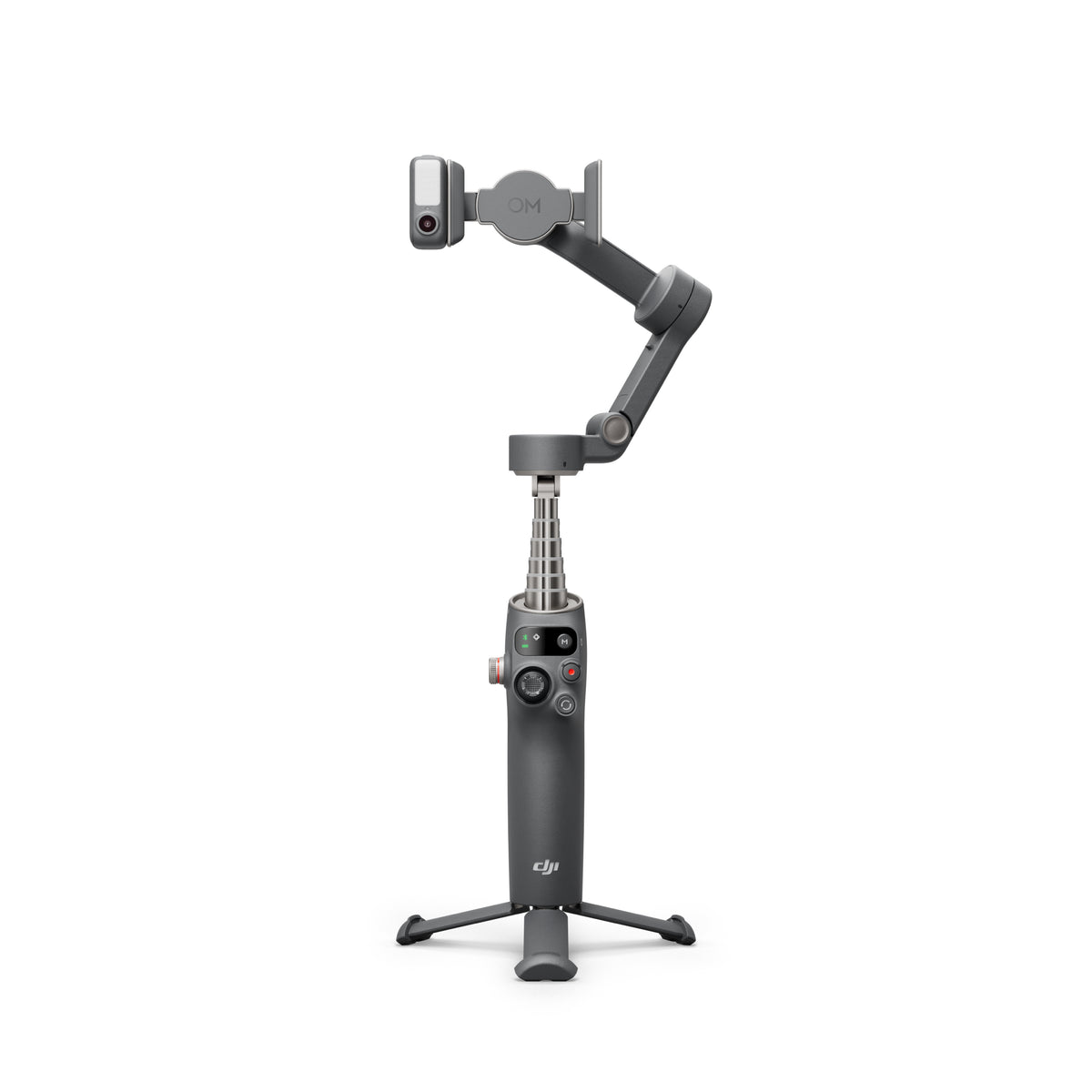 DJI Osmo Mobile 7P Phone Stabilizer