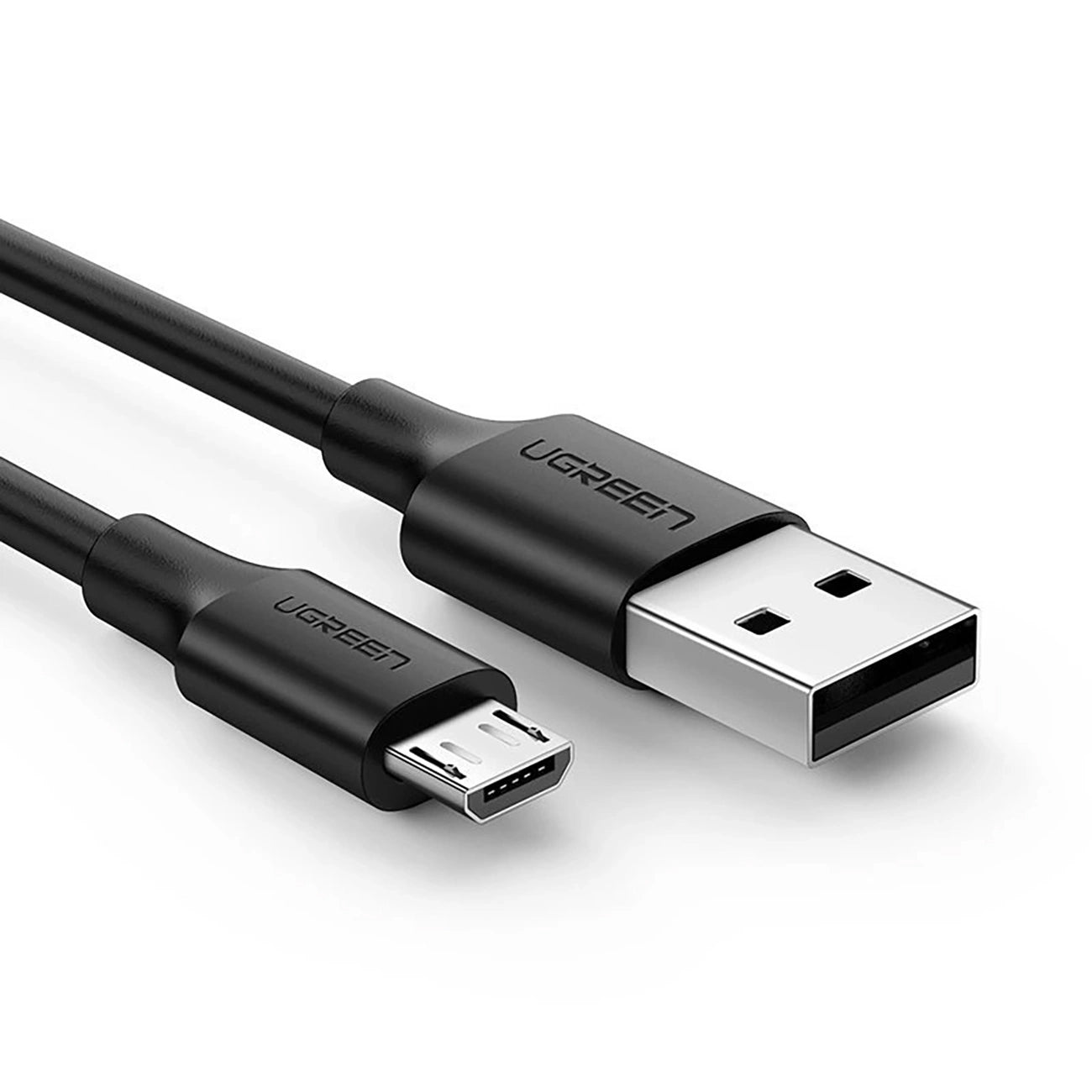 UGreen USB-A to Micro USB 1.5m Cable