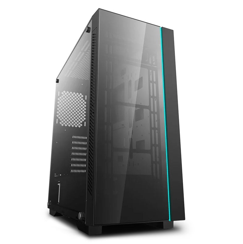 DeepCool MATREXX 55 V3 PC Case