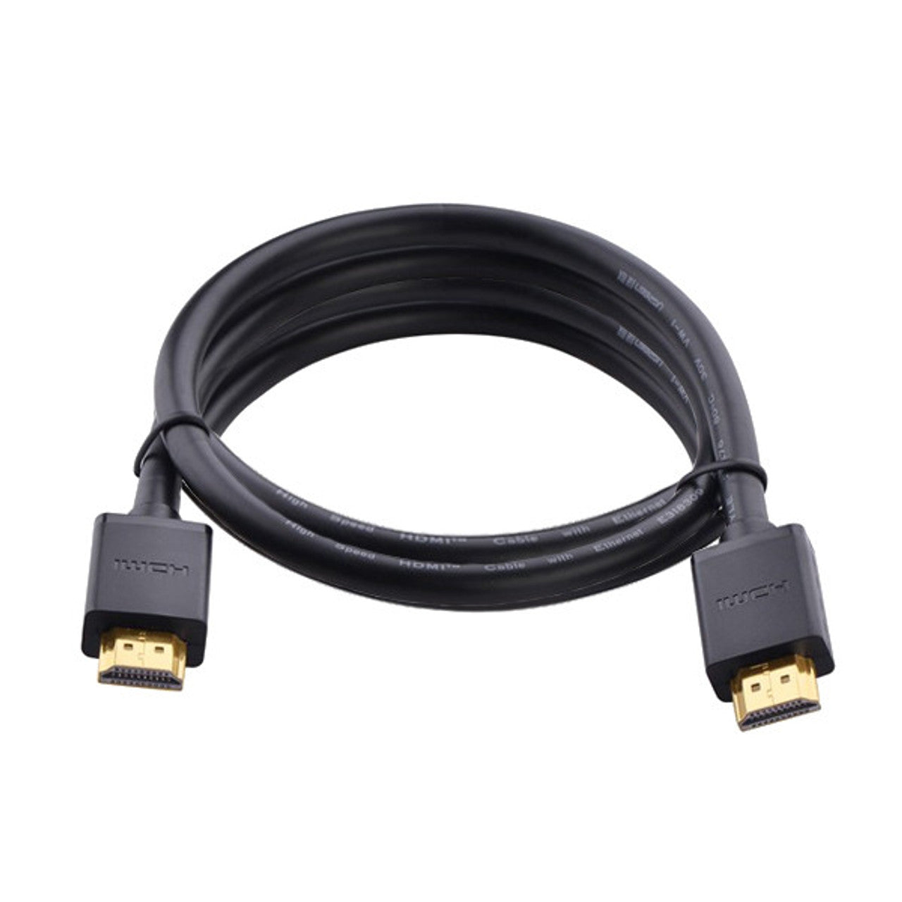 UGreen HDMI 3m Cable