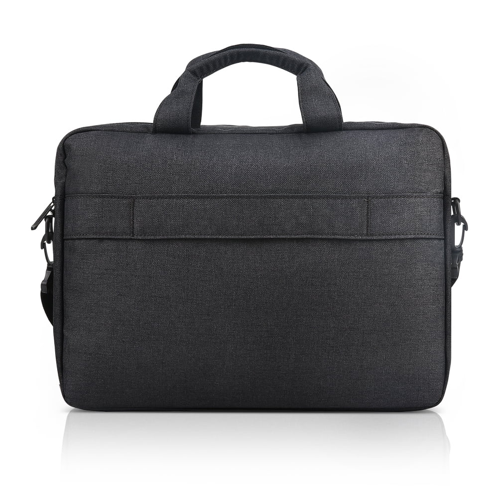 Standard Laptop Bag Black