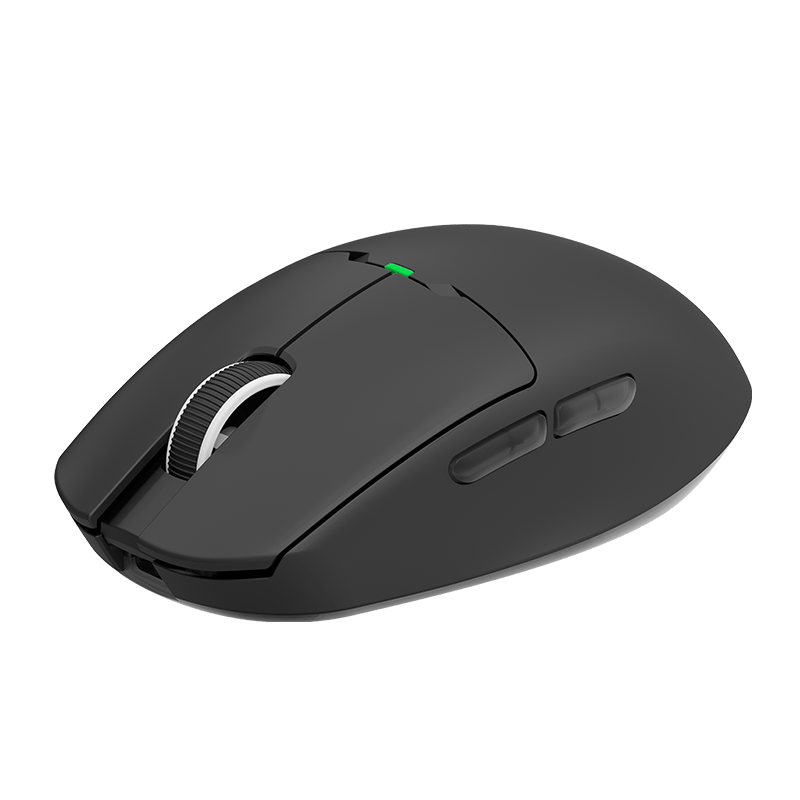 DarkFlash DFM80 Pro Light Gaming Mouse
