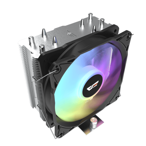 DarkFlash Storm Z4 V2 CPU Cooler