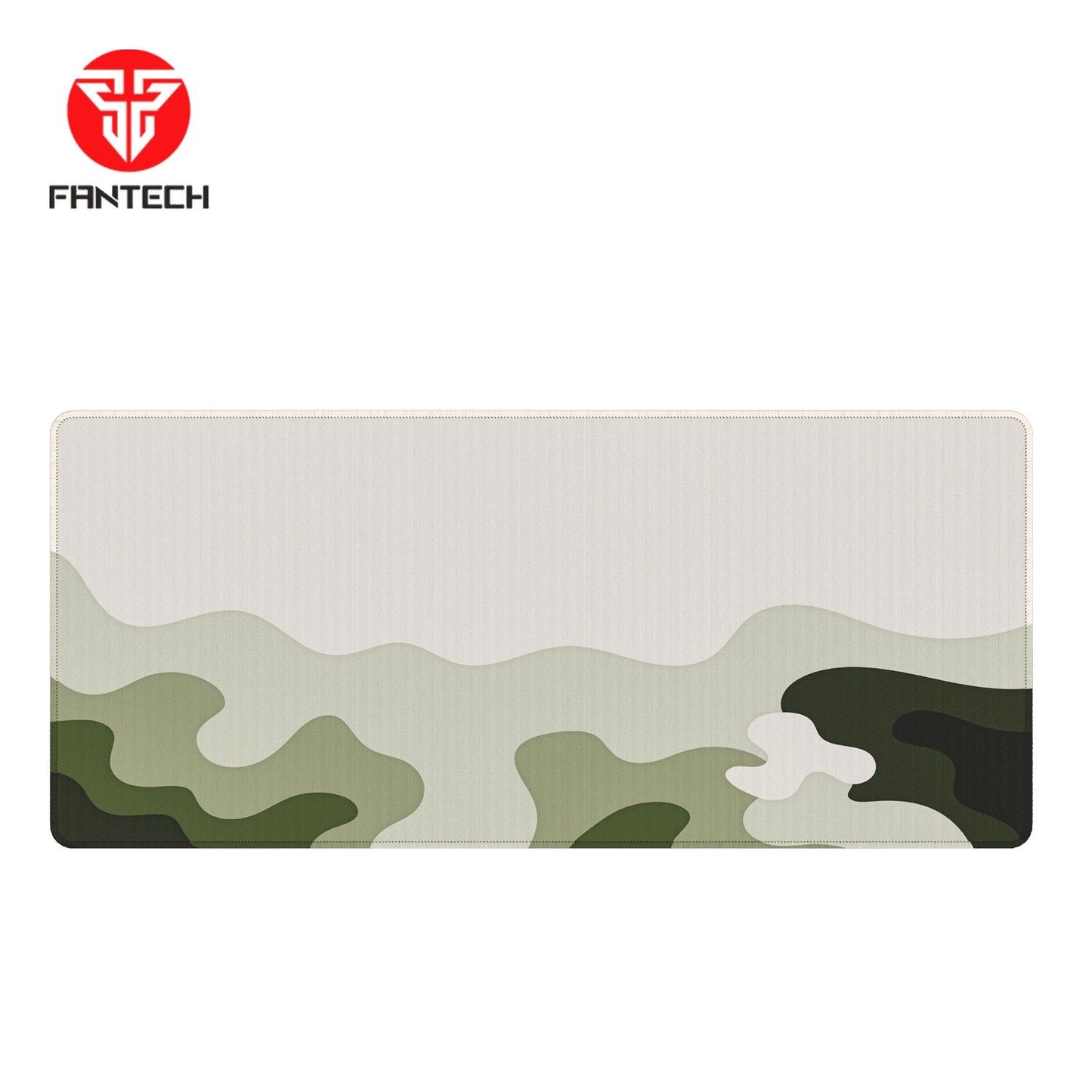 Fantech MP905 Matcha Milk Mousepad