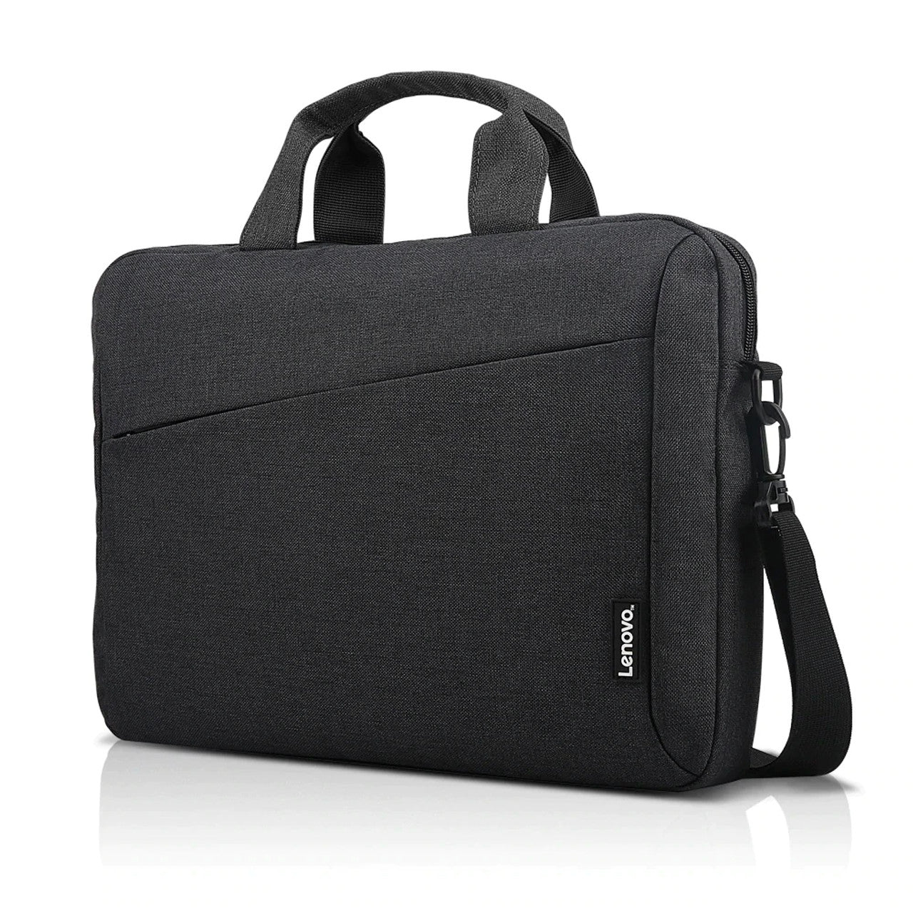 Lenovo Toploader T210 Bag