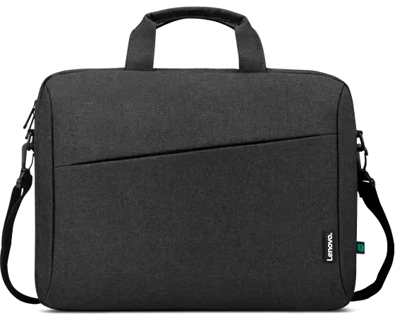 Lenovo V15 Core i5 13th Generation Laptop *2 Years Warranty