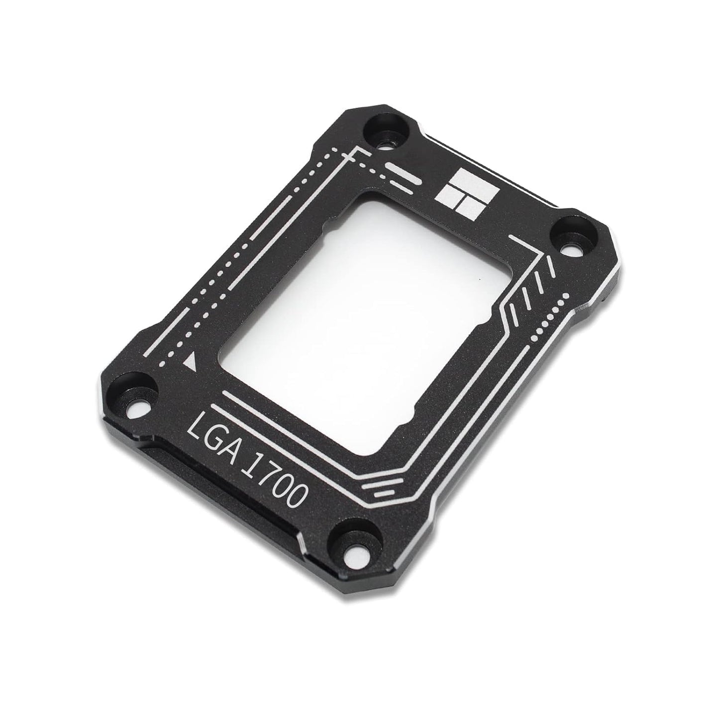 ThermalRight LGA 1700 CPU Frame