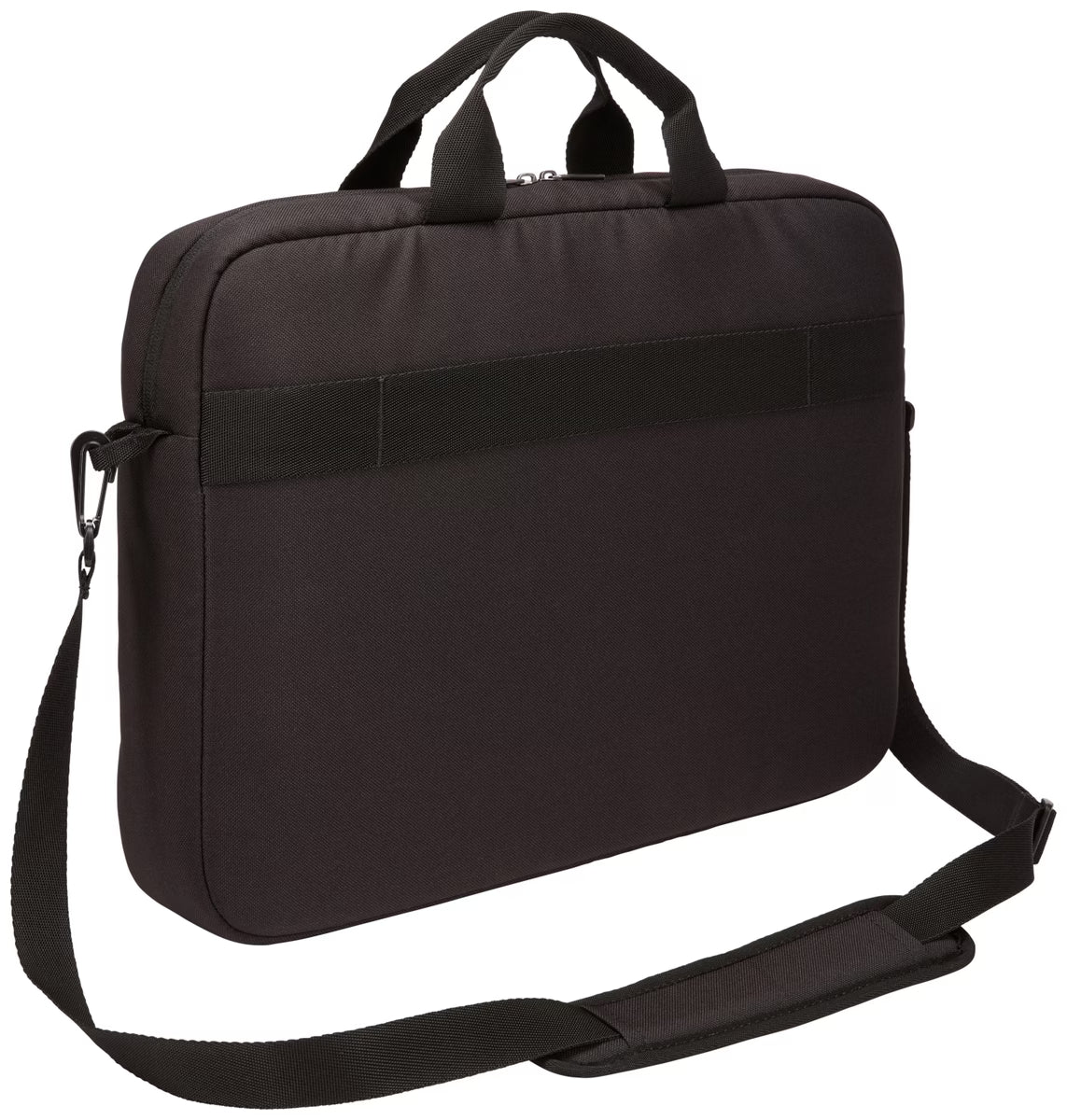 Case Logic Advantage 15.6" Laptop & Tablet Bag