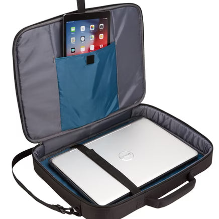 Case Logic Advantage 17.3″ Bag