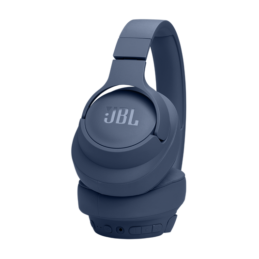 JBL Tune 770NC Wireless Headphones *1 Year Warranty