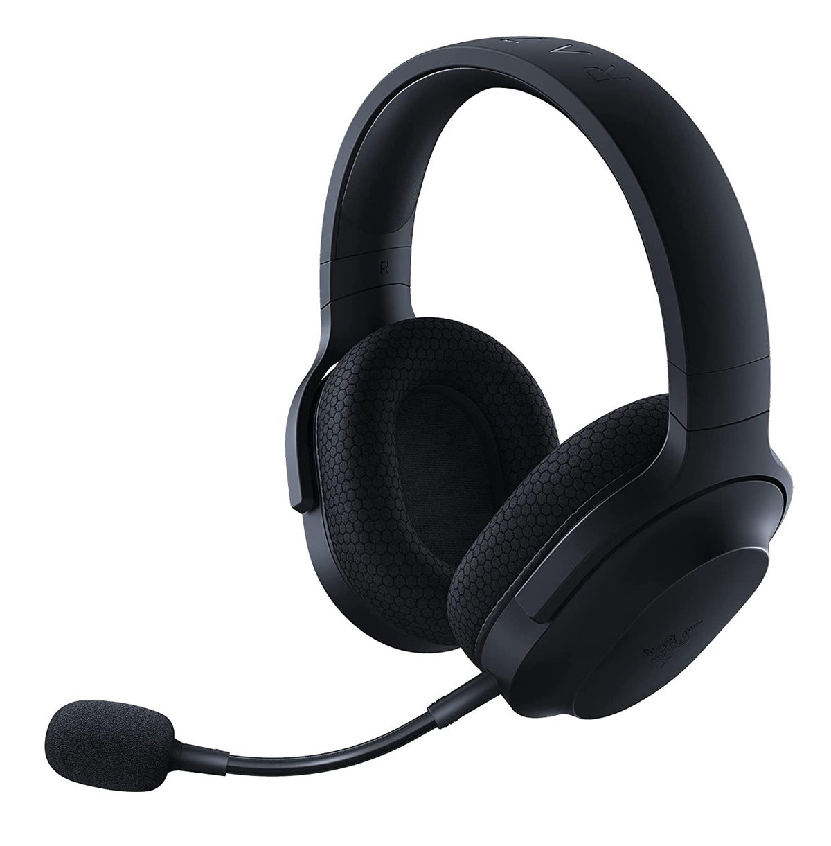 Razer Barracuda X Wireless Gaming & Mobile Headset *2 Years Warranty