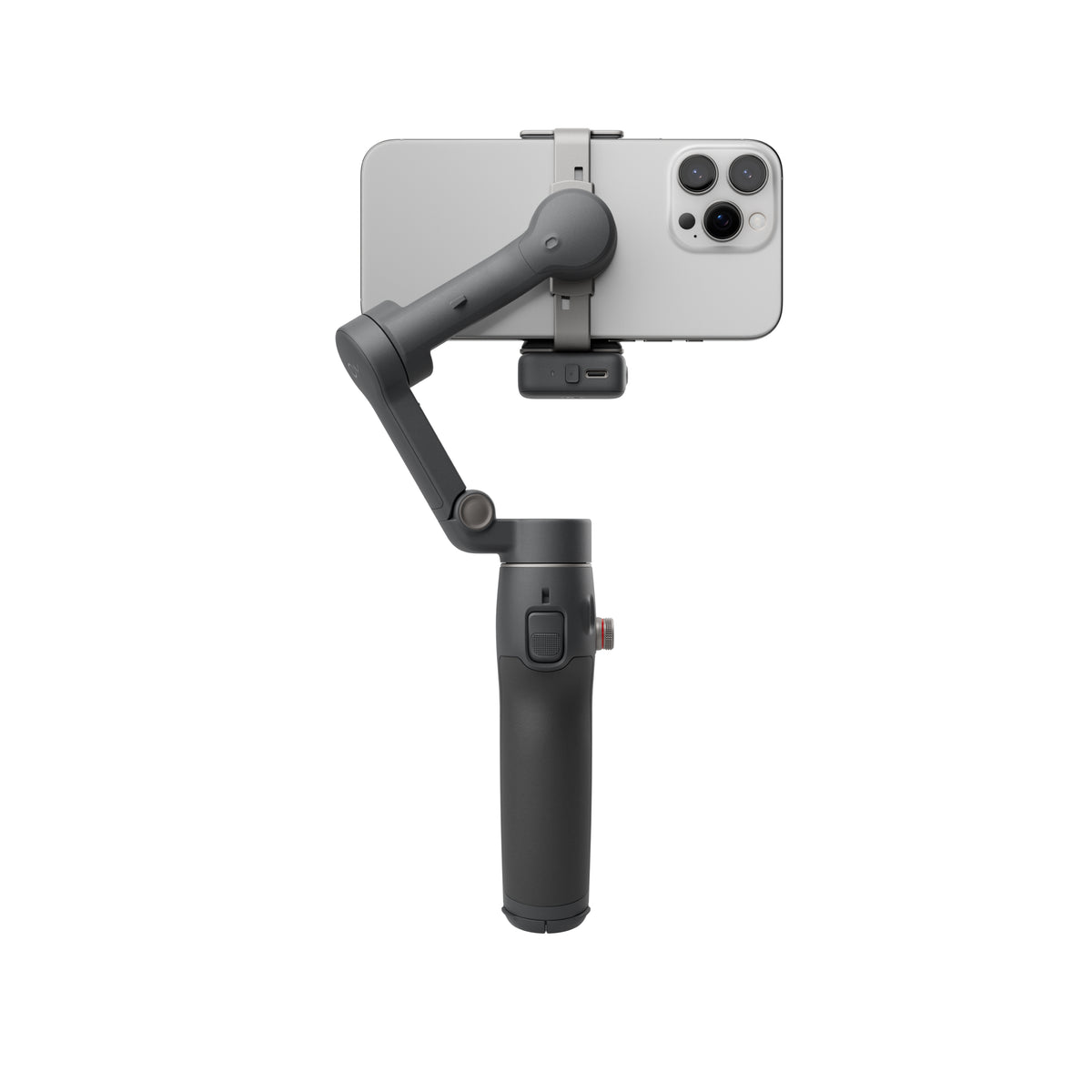 DJI Osmo Mobile 7P Phone Stabilizer