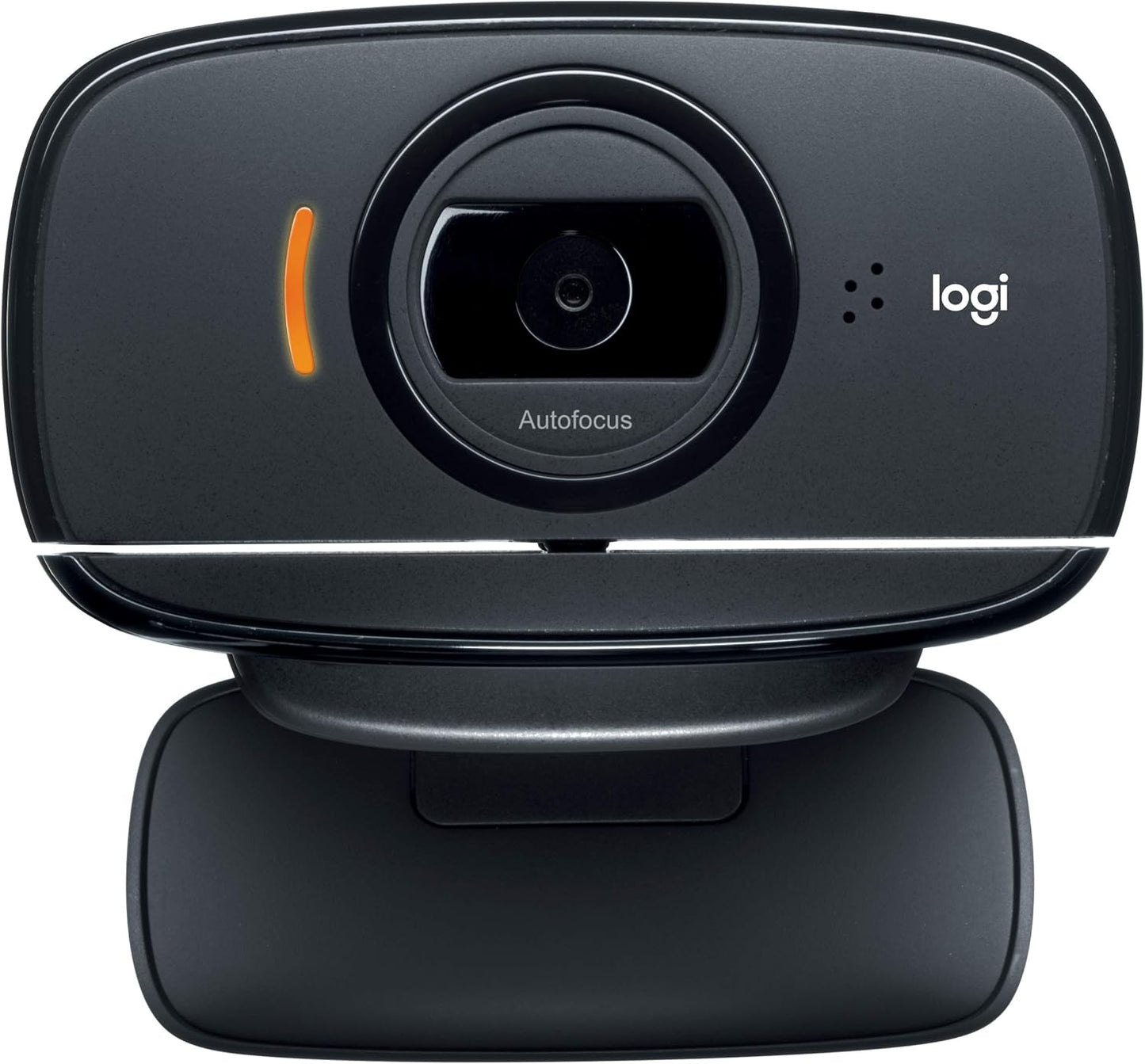Logitech C525 HD Webcam