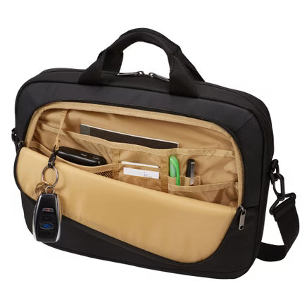 Case Logic Attache 14" Bag