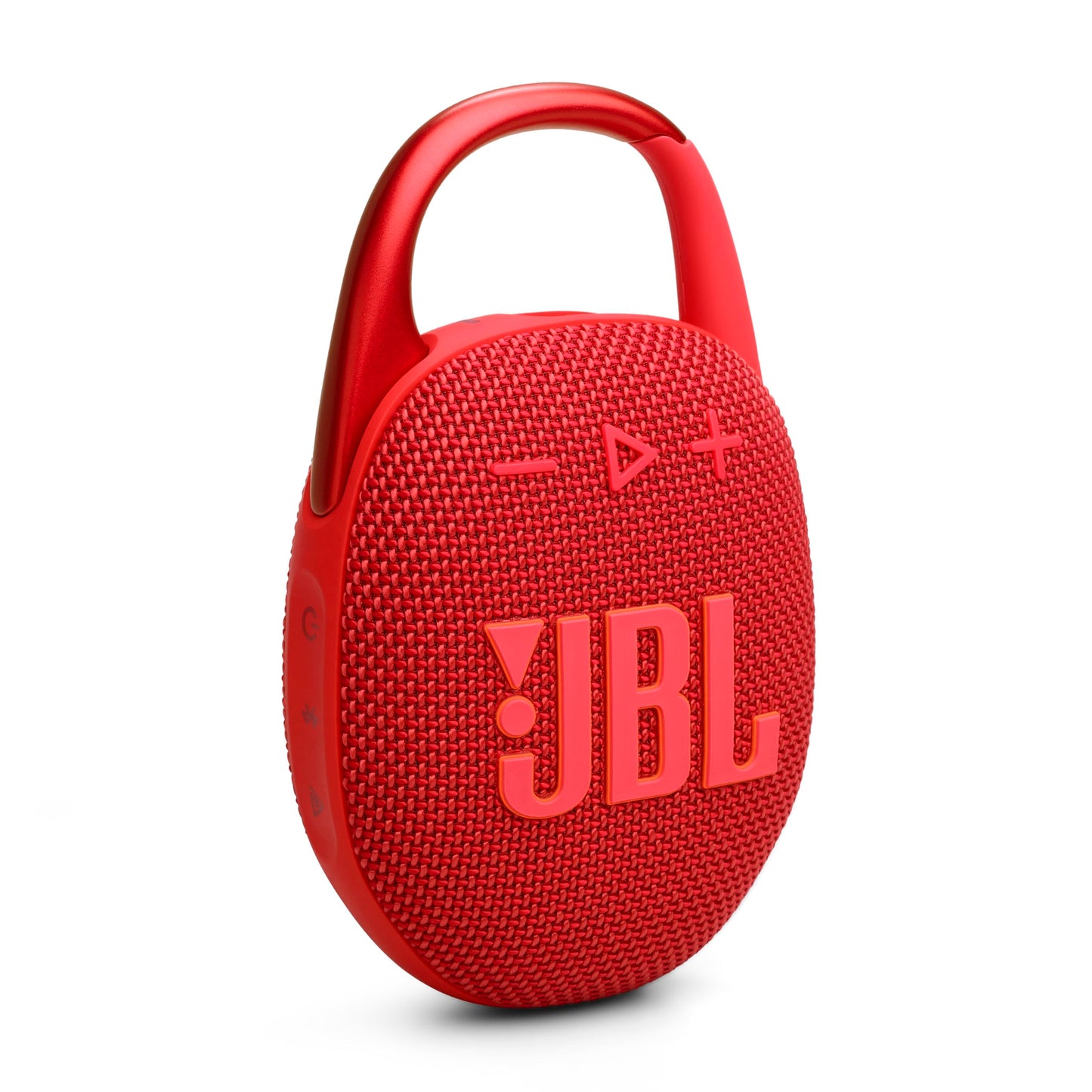 JBL Clip 5 Bluetooth Speaker
