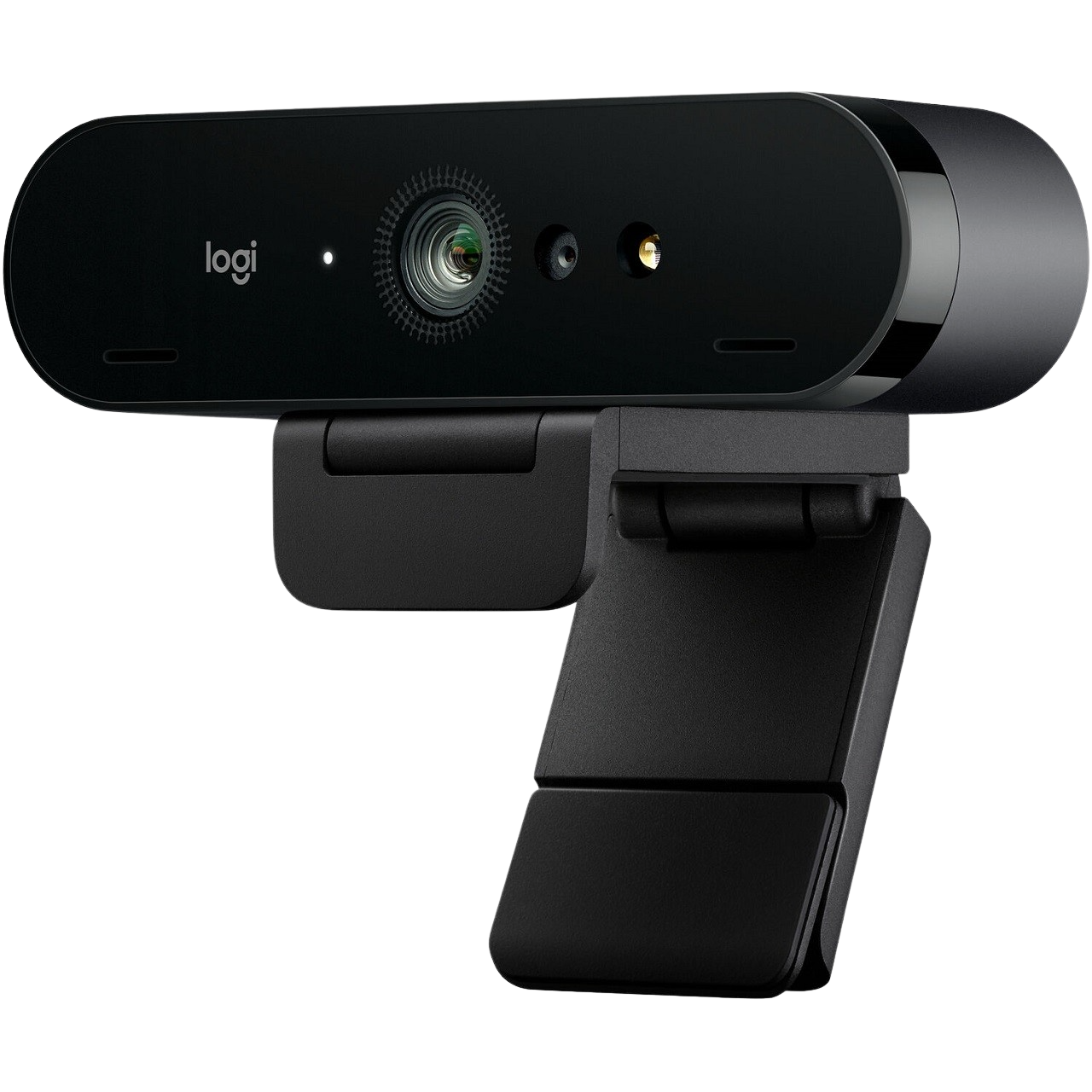Logitech Brio 4K Webcam