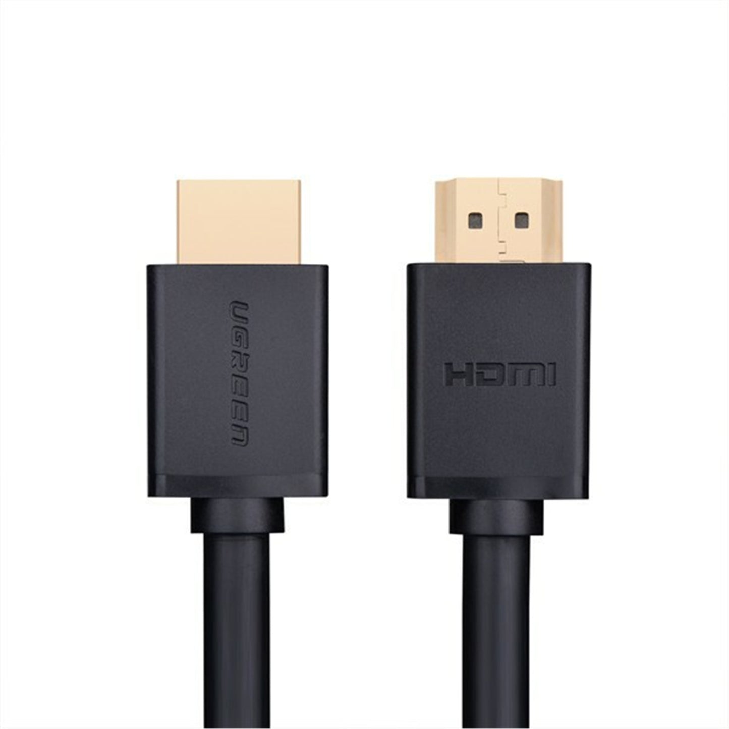 UGreen 10111 HDMI 15m Cable