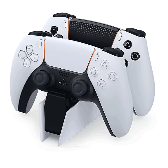 Sony DualSense Controller Charging Station