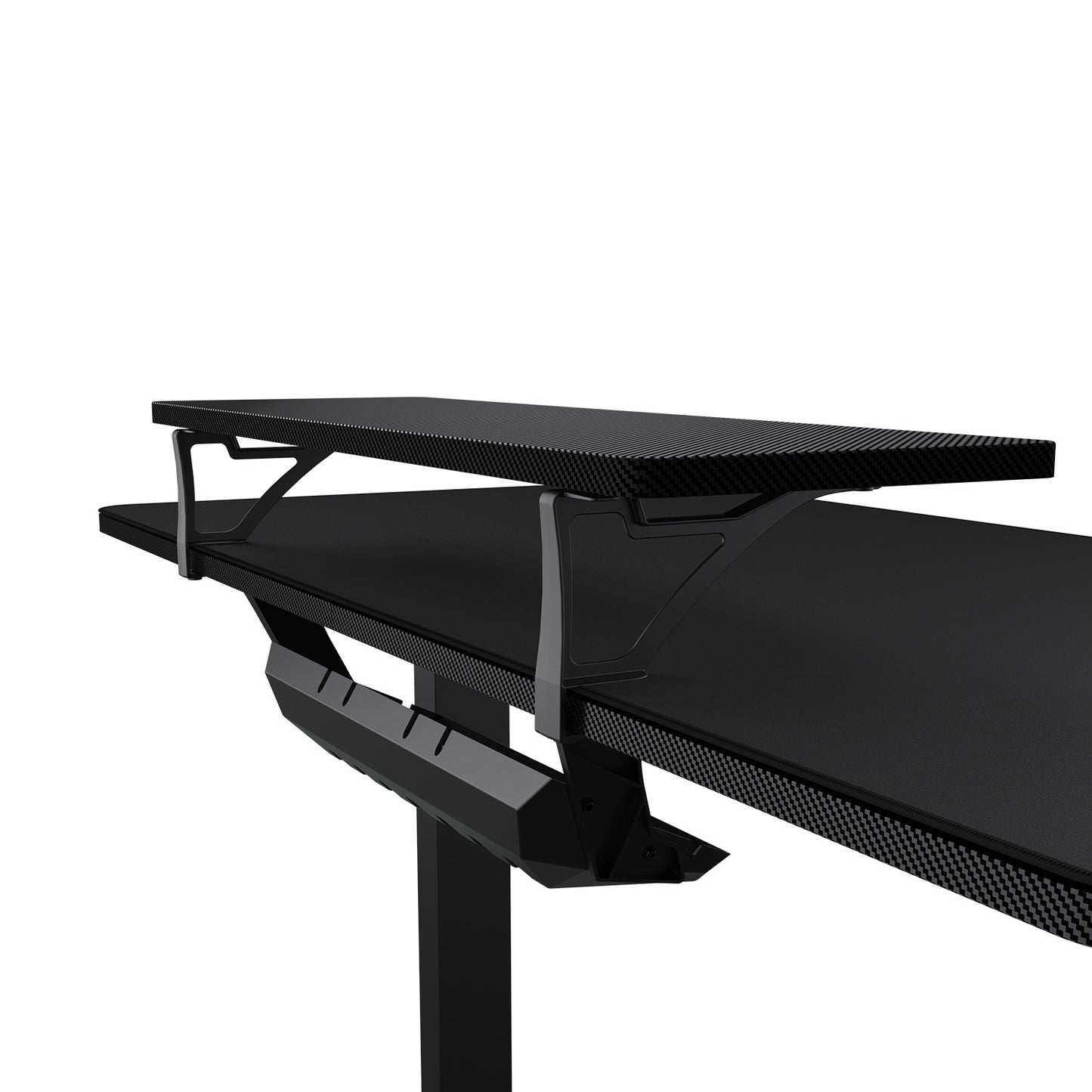 Cougar E-Star 120 Electric Gaming Desk