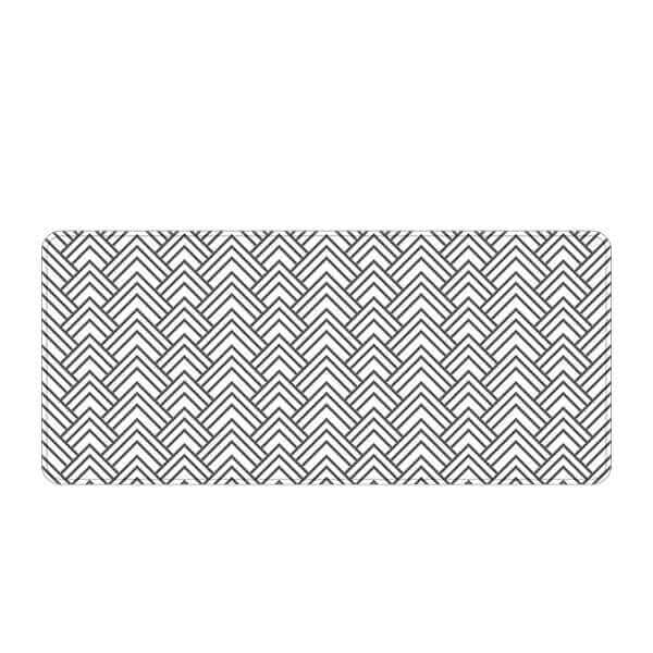 Fantech MP905 GEO-02 Mousepad