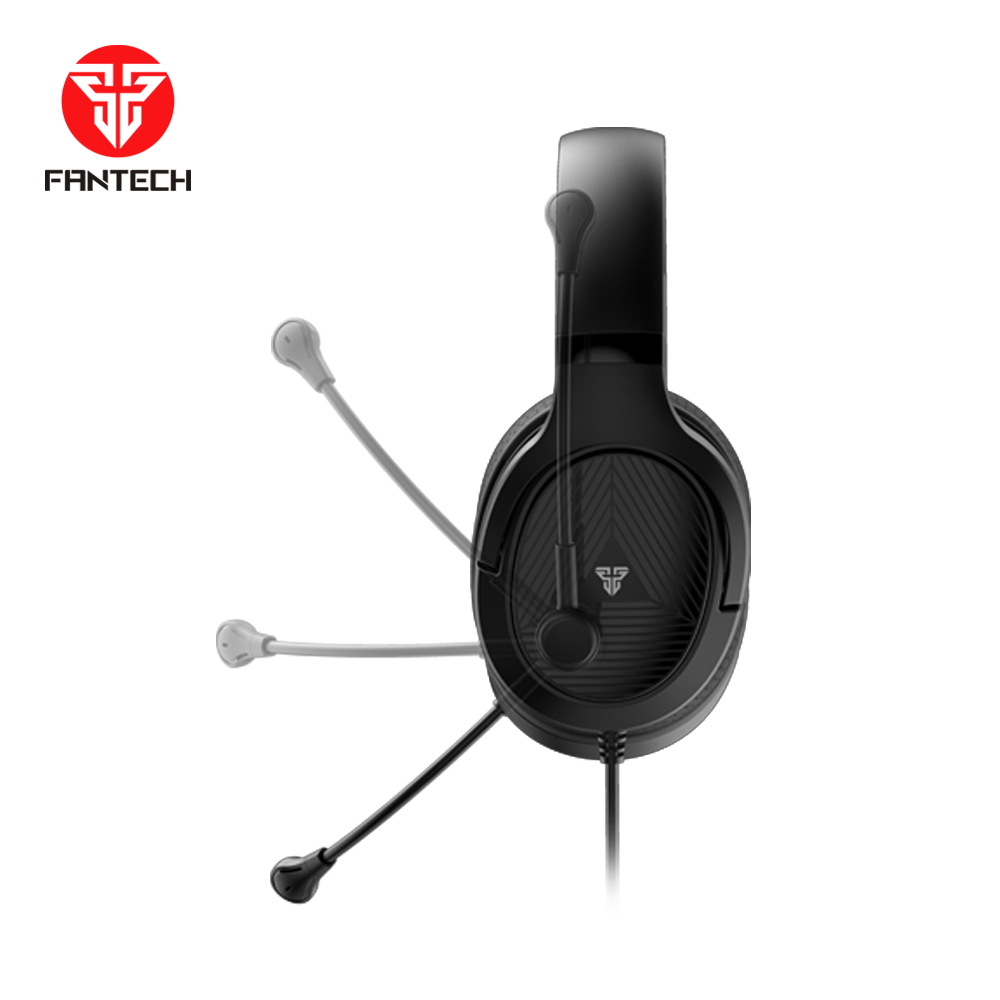 Fantech Trinity MH88 Gaming Headset