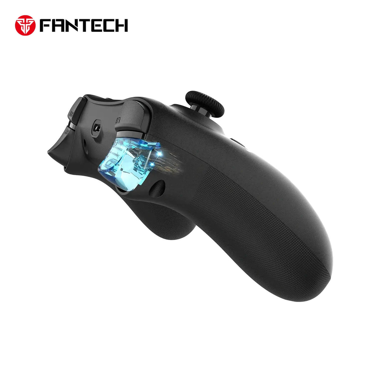 Fantech WGP13S Shooter 3 Gamepad Controller