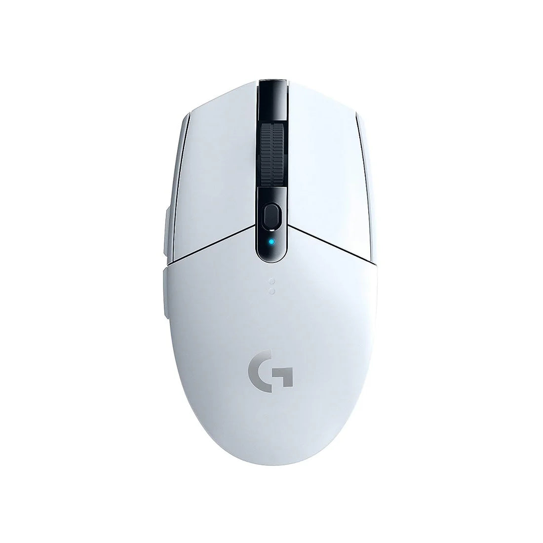 Logitech G305 Lightspeed Wireless Gaming Mouse