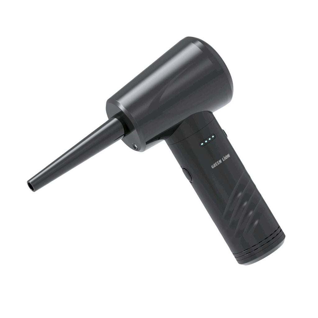 Green Lion Portable Air Duster