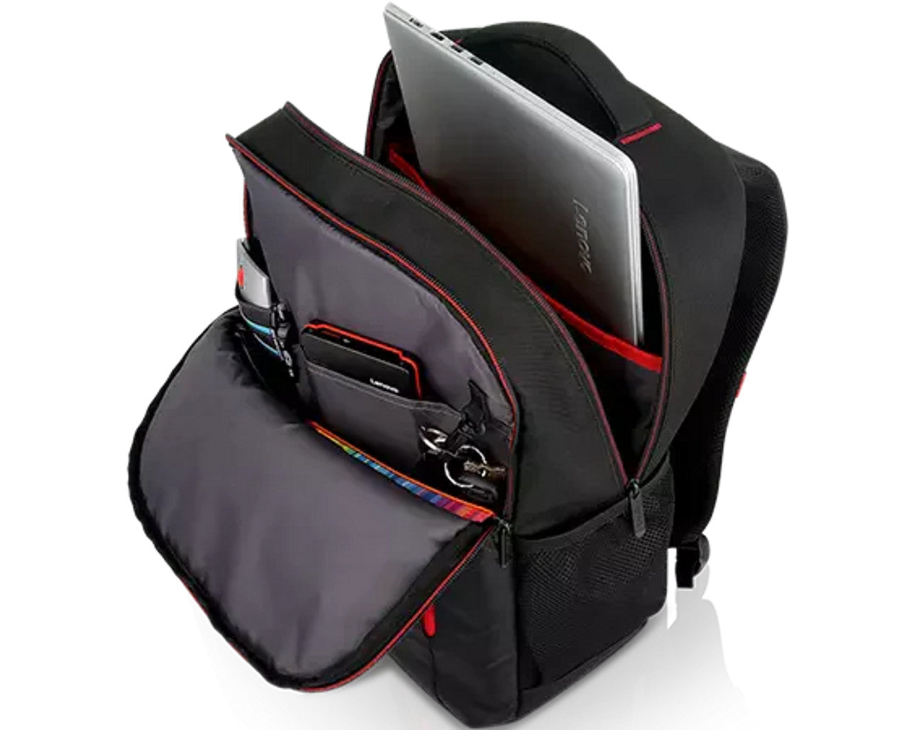 Lenovo B510 15.6" Backpack