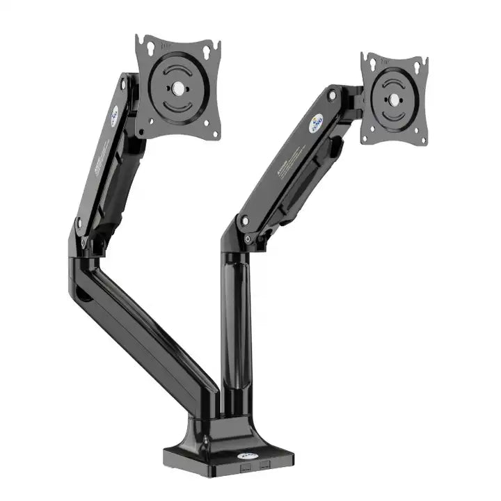 Zeno M8D 17"-32" Monitor Stand