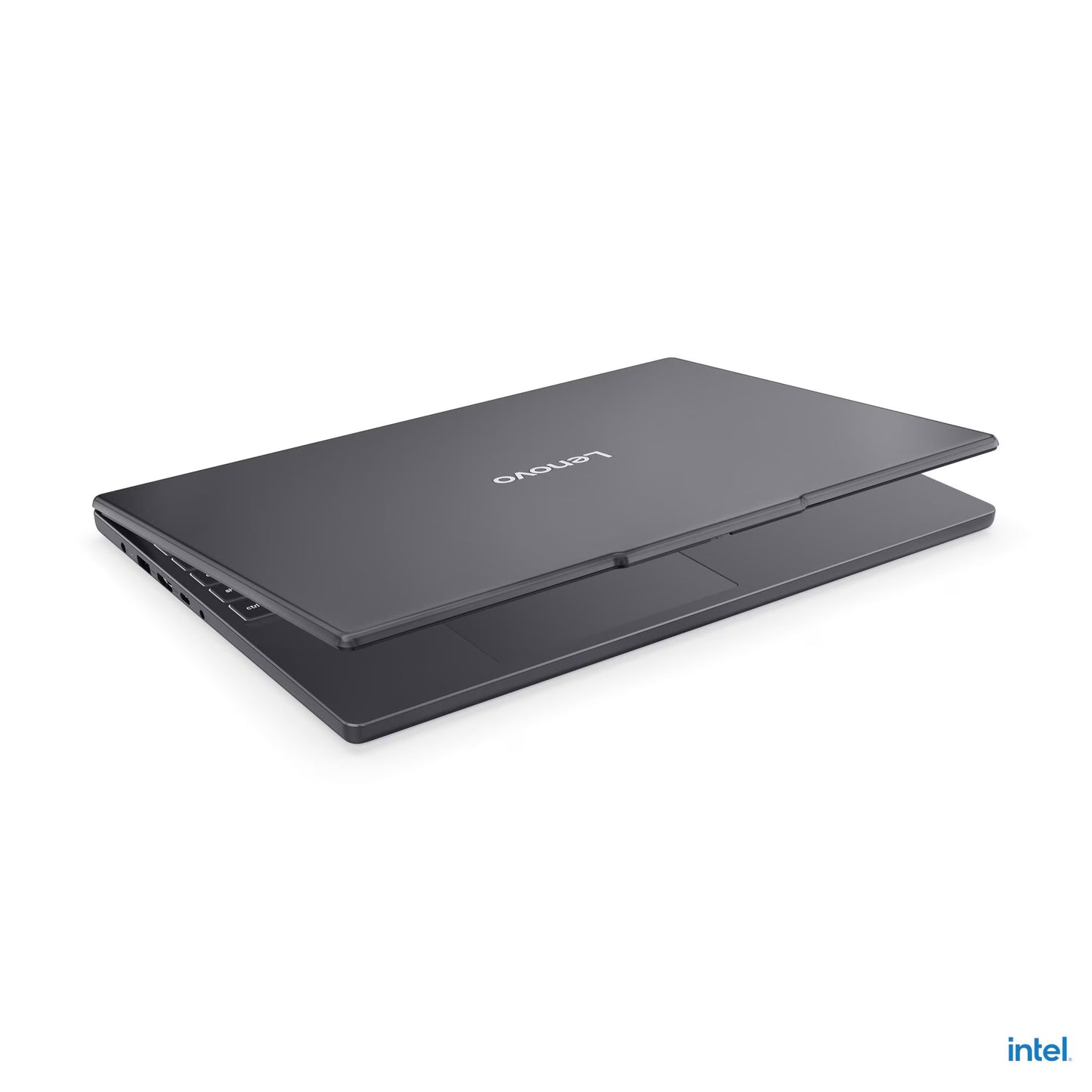 Lenovo IdeaPad Slim 3 i7 13th Generation Laptop *1 Year Warranty