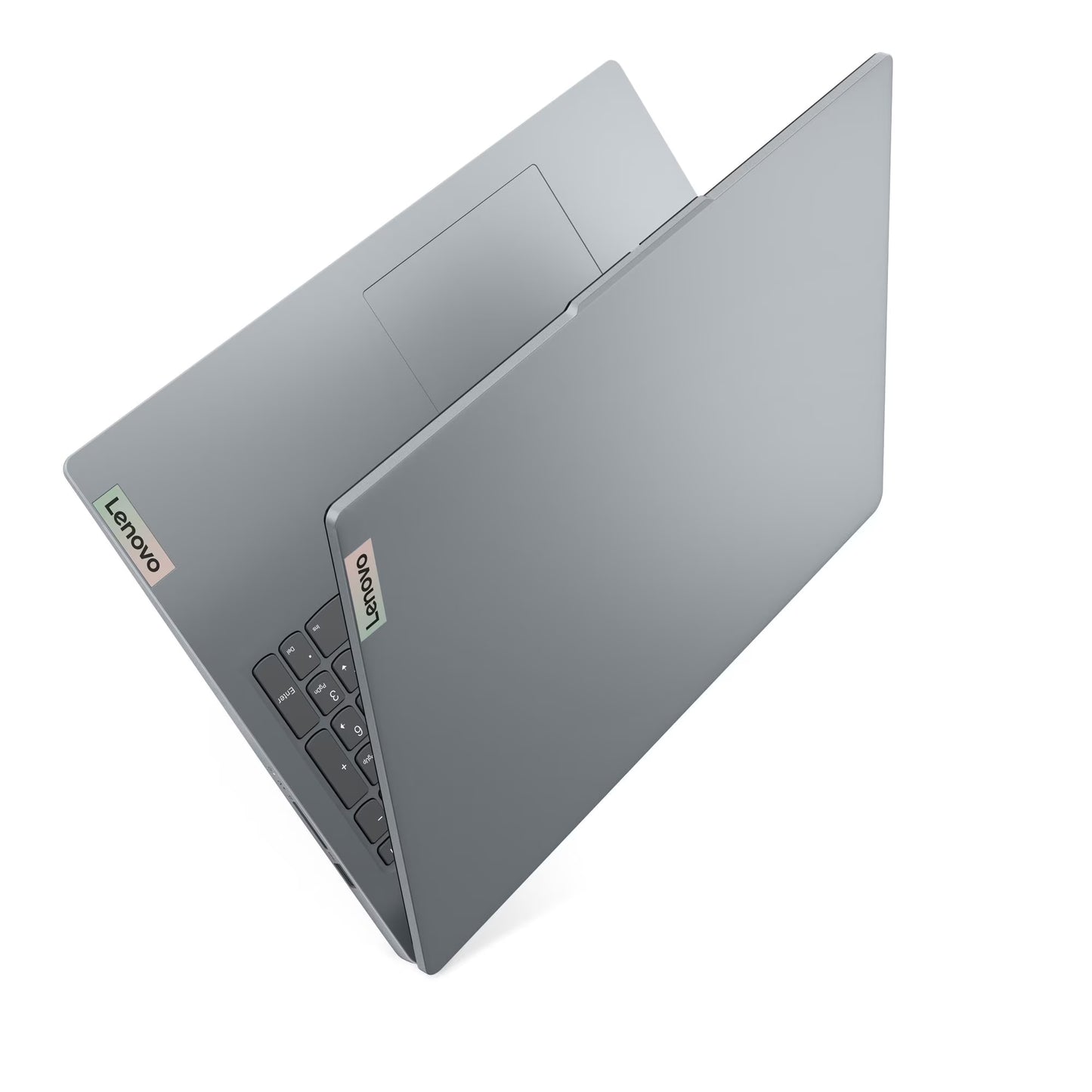Lenovo IdeaPad Slim 3 i5 13th Generation Laptop *1 Year Warranty