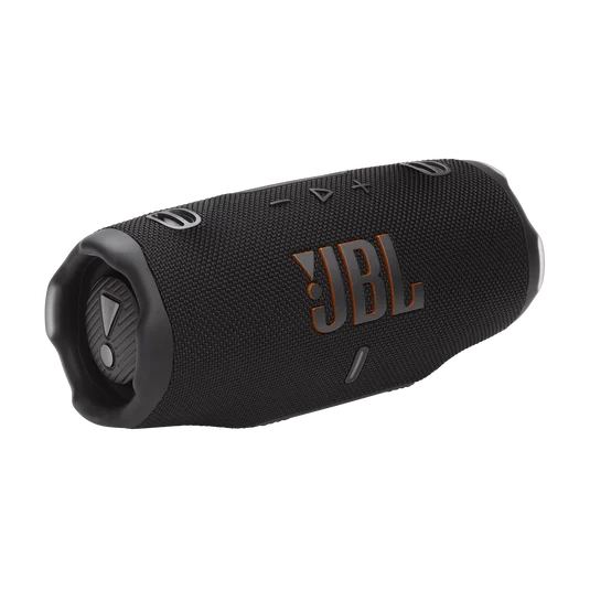 JBL Charge 6 Bluetooth Speaker *1 Year Warranty