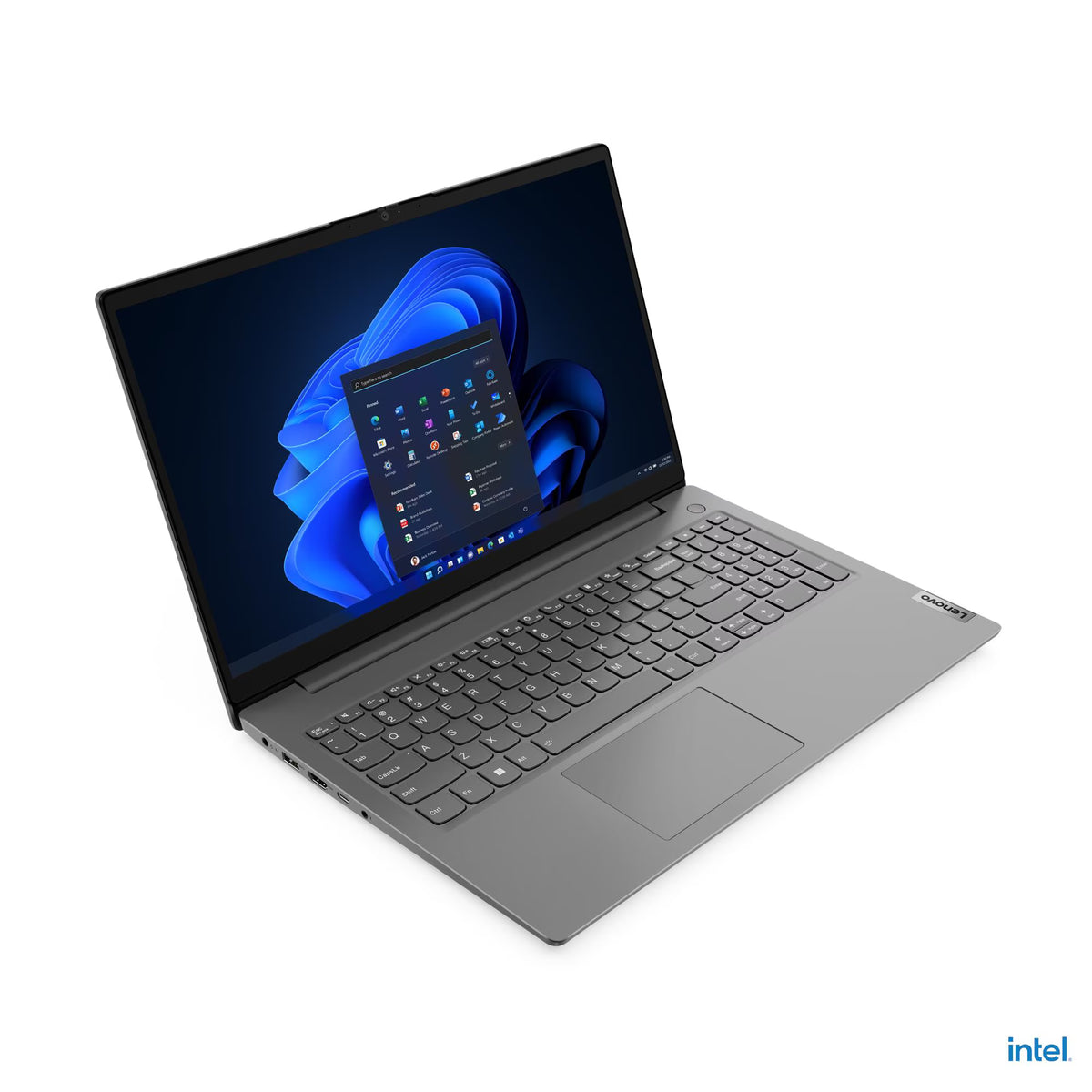 Lenovo V15 Core i5 13th Generation Laptop *1 Year Warranty