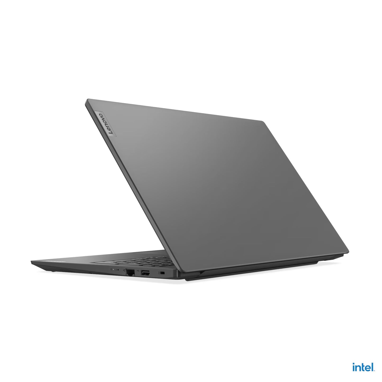 Lenovo V15 Core i5 13th Generation Laptop *1 Year Warranty