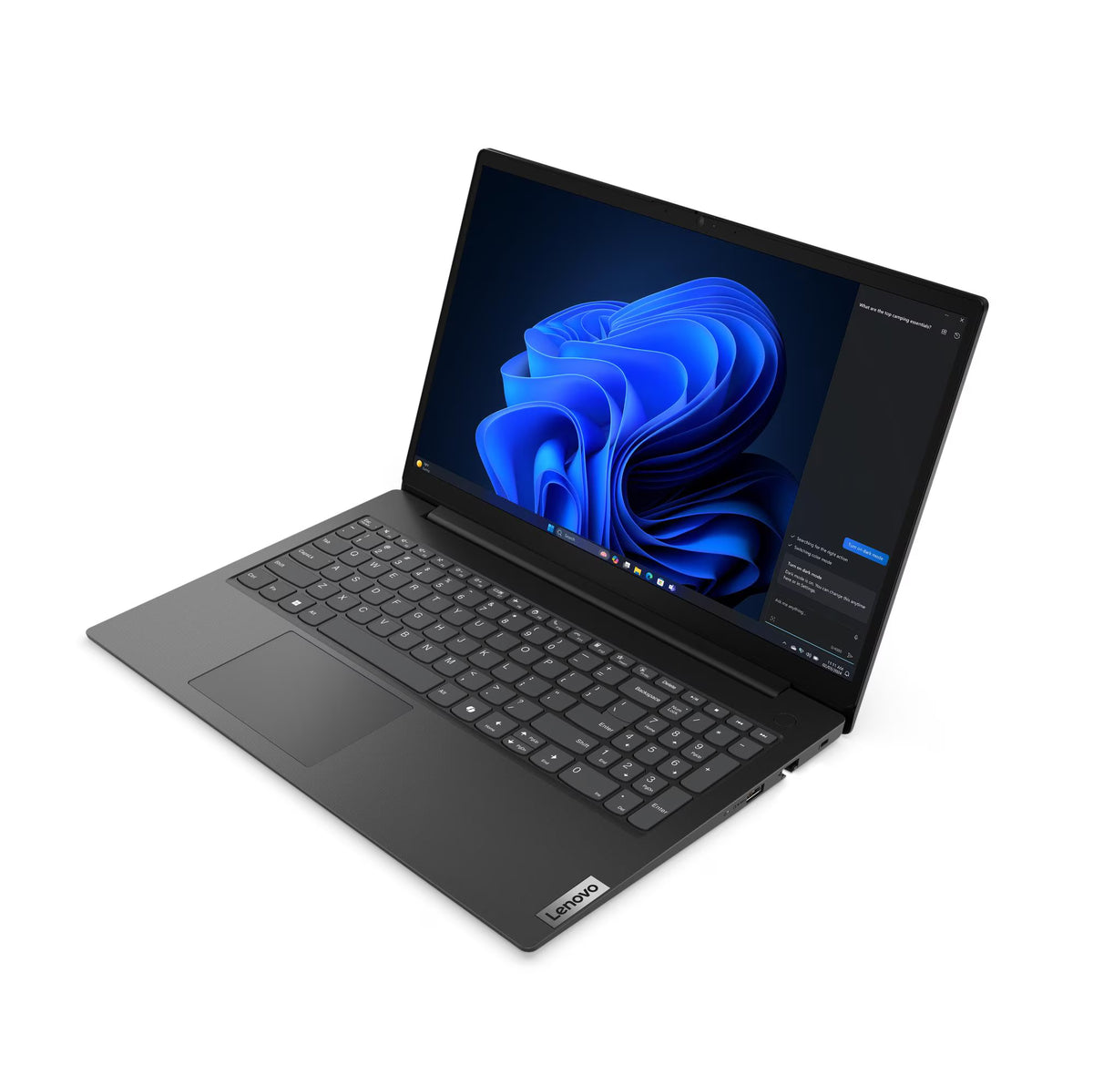 Lenovo V15 Core i5 13th Generation Laptop *2 Years Warranty